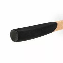 CANNE FEEDER FOX MATRIX HORIZON PRO X DISTANCE RODS 11 CANNE FEEDER FOX MATRIX HORIZON PRO X DISTANCE RODS -treuils & antivols Soldes Magasin canne feeder fox matrix horizon pro distance rods z 2173 217300 3