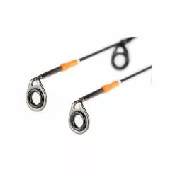 CANNE FEEDER FOX MATRIX HORIZON PRO X DISTANCE RODS 14 CANNE FEEDER FOX MATRIX HORIZON PRO X DISTANCE RODS -treuils & antivols Soldes Magasin canne feeder fox matrix horizon pro distance rods z 2173 217300 6