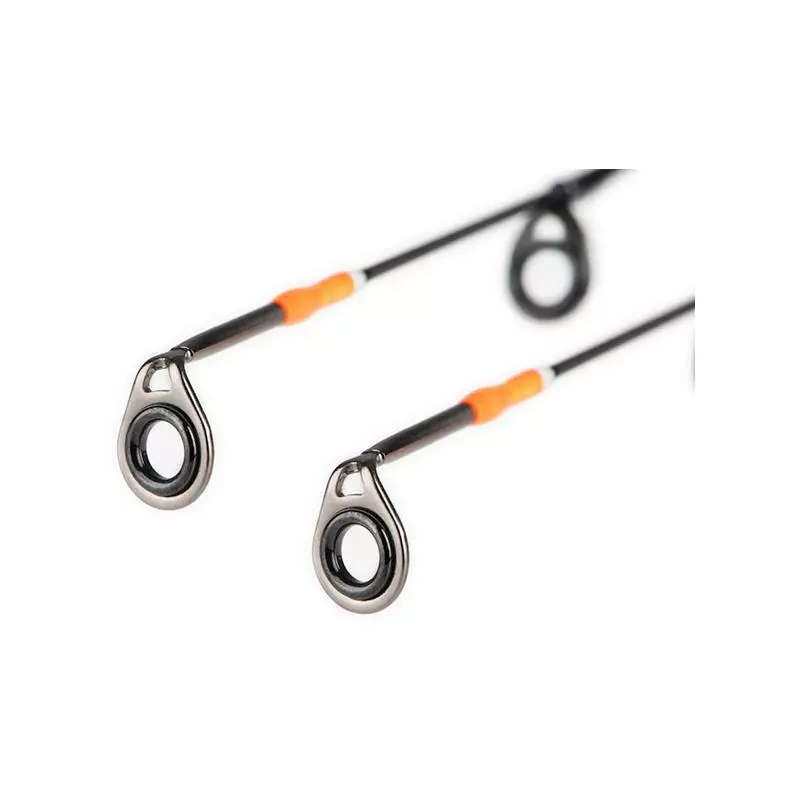 CANNE FEEDER FOX MATRIX HORIZON PRO X DISTANCE RODS 6 CANNE FEEDER FOX MATRIX HORIZON PRO X DISTANCE RODS – Image 6