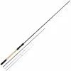 CANNE FEEDER FOX MATRIX HORIZON PRO SLIM RODS