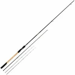CANNE FEEDER FOX MATRIX HORIZON PRO SLIM RODS