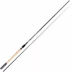 CANNE FEEDER GARBOLINO SILVER BULLET PICKER 2S