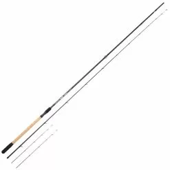 CANNE FEEDER GARBOLINO SUPRA FEEDER 2S