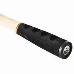 CANNE FEEDER GURU A-CLASS FEEDER -treuils & antivols Soldes Magasin canne feeder guru a class z 2605 260552 3