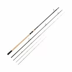 CANNE FEEDER GURU AVENTUS DISTANCE FEEDER