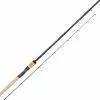 CANNE FEEDER GURU AVENTUS FLOAT ROD