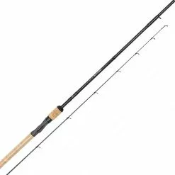 CANNE FEEDER GURU AVENTUS FLOAT ROD