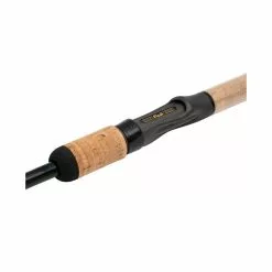 CANNE FEEDER GURU AVENTUS FLOAT ROD -treuils & antivols Soldes Magasin canne feeder guru aventus float rod z 2768 276861 3