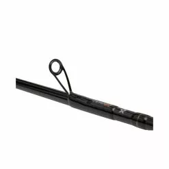 CANNE FEEDER GURU AVENTUS FLOAT ROD -treuils & antivols Soldes Magasin canne feeder guru aventus float rod z 2768 276861 6