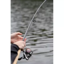 CANNE FEEDER GURU AVENTUS FEEDER RODS