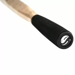 CANNE FEEDER GURU AVENTUS SR LIGHT FEEDER -treuils & antivols Soldes Magasin canne feeder guru aventus sr light z 2605 260575 4