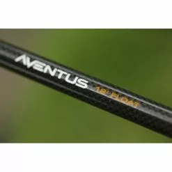 CANNE FEEDER GURU AVENTUS WAGGLER RODS