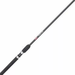 CANNE FEEDER LEEDA 11FT FEEDER ROD