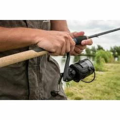 CANNE FEEDER MAP DUAL COMPETITION BOMB -treuils & antivols Soldes Magasin canne feeder map dual competition bomb z 2412 241244 3