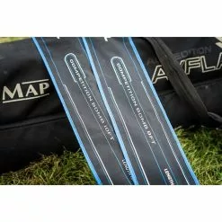 CANNE FEEDER MAP DUAL COMPETITION BOMB -treuils & antivols Soldes Magasin canne feeder map dual competition bomb z 2412 241244 4