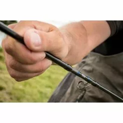 CANNE FEEDER MAP DUAL COMPETITION BOMB -treuils & antivols Soldes Magasin canne feeder map dual competition bomb z 2412 241244 5