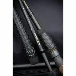 CANNE FEEDER MAP PARABOLIX ULTRA 2 SUV FEEDER -treuils & antivols Soldes Magasin canne feeder map parabolix ultra 2 suv z 2412 241243 4