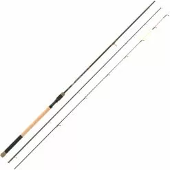 CANNE FEEDER MS RANGE ULTRA LIGHT FEEDER