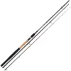 N'Zon CANNE FEEDER N ZON DAIWA S FEEDER