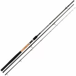 N'Zon CANNE FEEDER N ZON DAIWA Z FEEDER