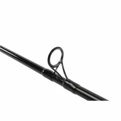 CANNE FEEDER PRESTON INNOVATIONS ASCENSION FEEDER -treuils & antivols Soldes Magasin canne feeder preston innovations ascension z 2758 275880 6