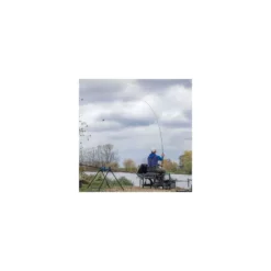 CANNE FEEDER PRESTON INNOVATIONS CARBONACTIVE SUPERA -treuils & antivols Soldes Magasin canne feeder preston innovations carbonactive supera z 1923 192356 3