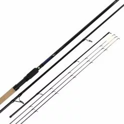 CANNE FEEDER PRESTON INNOVATIONS DISTANCE MASTER