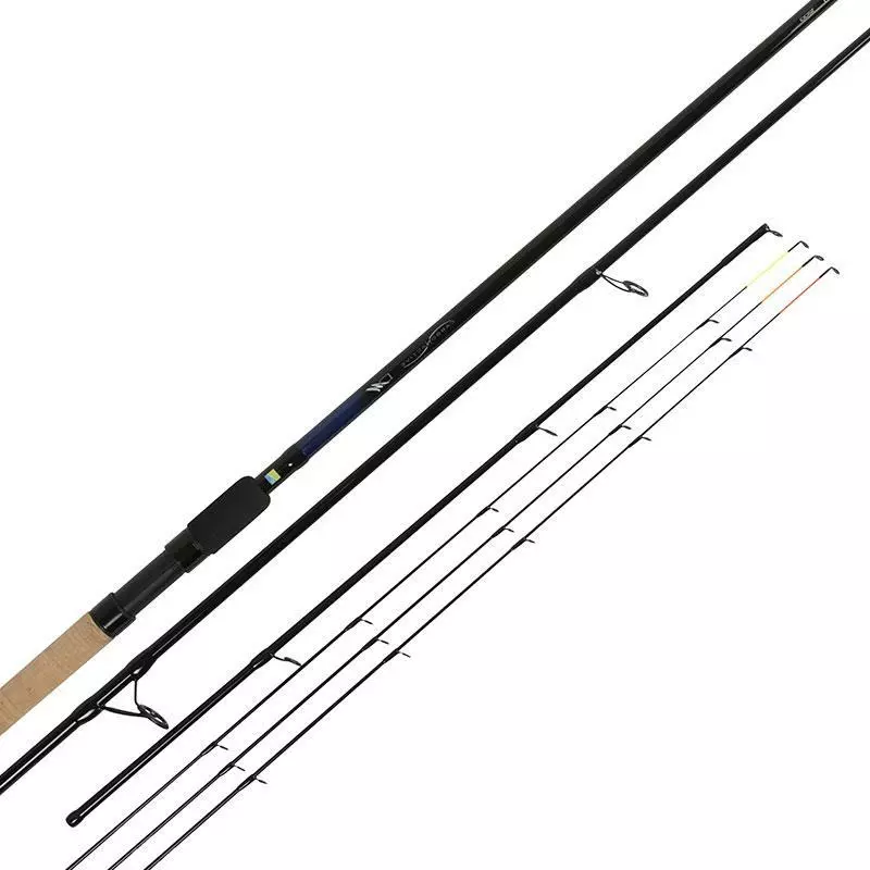 CANNE FEEDER PRESTON INNOVATIONS DISTANCE MASTER 1 CANNE FEEDER PRESTON INNOVATIONS DISTANCE MASTER