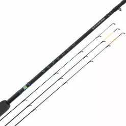 CANNE FEEDER PRESTON INNOVATIONS MONSTER X CARP FEEDER