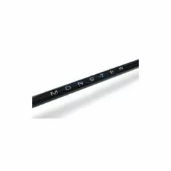 CANNE FEEDER PRESTON INNOVATIONS MONSTER X CARP FEEDER -treuils & antivols Soldes Magasin canne feeder preston innovations monster x carp z 2052 205238 3