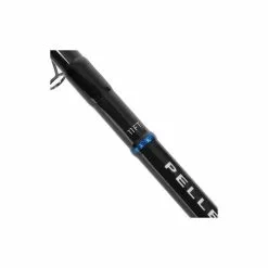 CANNE FEEDER PRESTON INNOVATIONS MONSTER X CARP FEEDER -treuils & antivols Soldes Magasin canne feeder preston innovations monster x carp z 2052 205238 5