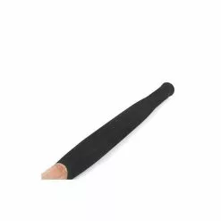 CANNE FEEDER PRESTON INNOVATIONS MONSTER X CARP FEEDER -treuils & antivols Soldes Magasin canne feeder preston innovations monster x carp z 2052 205238 9