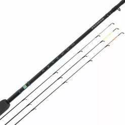 CANNE FEEDER PRESTON INNOVATIONS MONSTER X METHOD FEEDER