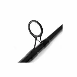 CANNE FEEDER PRESTON INNOVATIONS MONSTER X METHOD FEEDER -treuils & antivols Soldes Magasin canne feeder preston innovations monster x method z 2052 205240 7