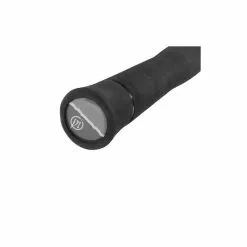 CANNE FEEDER PRESTON INNOVATIONS MONSTER X PELLET WAGGLER -treuils & antivols Soldes Magasin canne feeder preston innovations monster x pellet waggler z 2052 205239 5