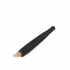 CANNE FEEDER PRESTON INNOVATIONS MONSTER X PELLET WAGGLER -treuils & antivols Soldes Magasin canne feeder preston innovations monster x pellet waggler z 2052 205239 8