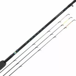 CANNE FEEDER PRESTON INNOVATIONS MONSTER X WANDZEE