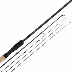 CANNE FEEDER PRESTON INNOVATIONS SUPERA X FEEDER RODS