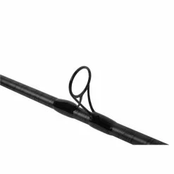 CANNE FEEDER PRESTON INNOVATIONS SUPERA X FEEDER RODS -treuils & antivols Soldes Magasin canne feeder preston innovations supera x rods z 2656 265639 5