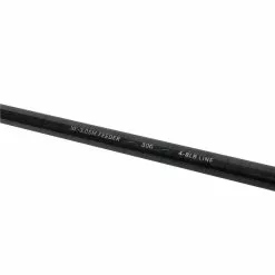 CANNE FEEDER PRESTON INNOVATIONS SUPERA X FEEDER RODS -treuils & antivols Soldes Magasin canne feeder preston innovations supera x rods z 2656 265639 6