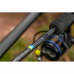 CANNE FEEDER PRESTON INNOVATIONS SUPERA X FEEDER RODS -treuils & antivols Soldes Magasin canne feeder preston innovations supera x rods z 2656 265639 8