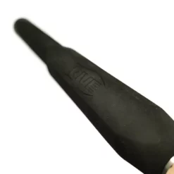 CANNE FEEDER RIVE R-FEEDER HYPER SOFT -treuils & antivols Soldes Magasin canne feeder rive hyper soft z 2417 241701 3