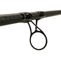 CANNE FEEDER RIVE R-FEEDER HYPER SOFT -treuils & antivols Soldes Magasin canne feeder rive hyper soft z 2417 241701 4