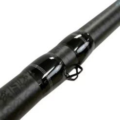 CANNE FEEDER RIVE R-FEEDER HYPER SOFT -treuils & antivols Soldes Magasin canne feeder rive hyper soft z 2417 241701 5