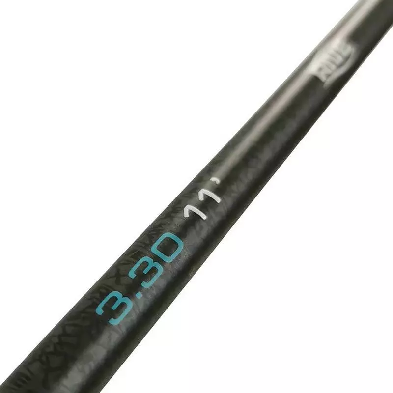 CANNE FEEDER RIVE R-FEEDER MASTER 2 CANNE FEEDER RIVE R-FEEDER MASTER – Image 2