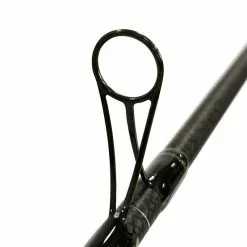 CANNE FEEDER RIVE R-FEEDER MASTER 9 CANNE FEEDER RIVE R-FEEDER MASTER -treuils & antivols Soldes Magasin canne feeder rive master z 2417 241704 4