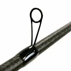 CANNE FEEDER RIVE R-FEEDER MASTER 10 CANNE FEEDER RIVE R-FEEDER MASTER -treuils & antivols Soldes Magasin canne feeder rive master z 2417 241704 5