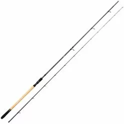 CANNE FEEDER RIVE R-SKIMMER