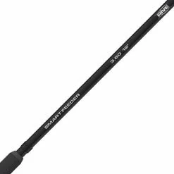 CANNE FEEDER RIVE SMART FEEDER EVO