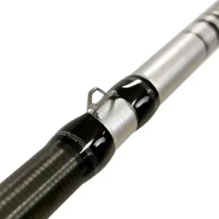 CANNE FEEDER RIVE VERSATILE FEEDER -treuils & antivols Soldes Magasin canne feeder rive versatile z 2417 241706 3